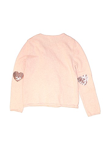 H&M Cardigan (view 2)