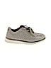 Ugg Australia Gray Sneakers Size 7 1/2 - photo 1