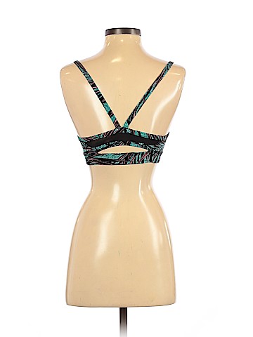 Lululemon Athletica Sports Bra (view 2)