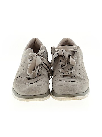 Ugg Australia Sneakers (view 2)