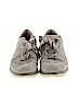 Ugg Australia Gray Sneakers Size 7 1/2 - photo 2