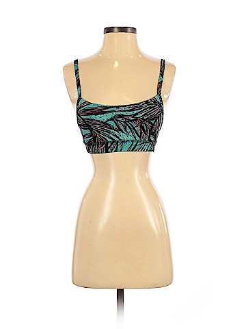 Lululemon Athletica Sports Bra (view 1)