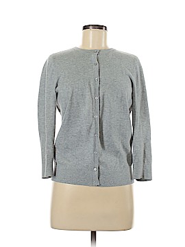 Ann Taylor LOFT Outlet Size Med
