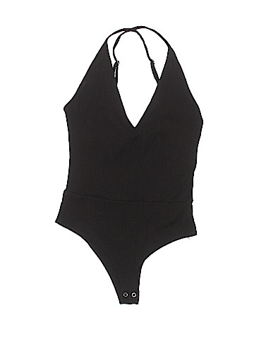 Forever 21 Bodysuit (view 1)