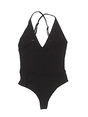 Forever 21 Bodysuit (view 2)