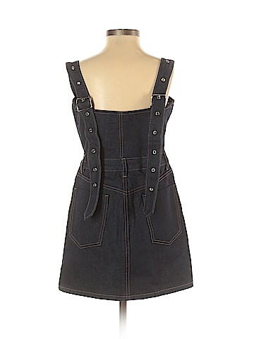 TOBI Casual Dress (view 2)