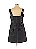 TOBI 100% Cotton Blue Casual Dress Size XS - photo 2