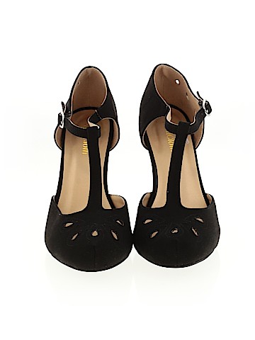 ModCloth Heels (view 2)