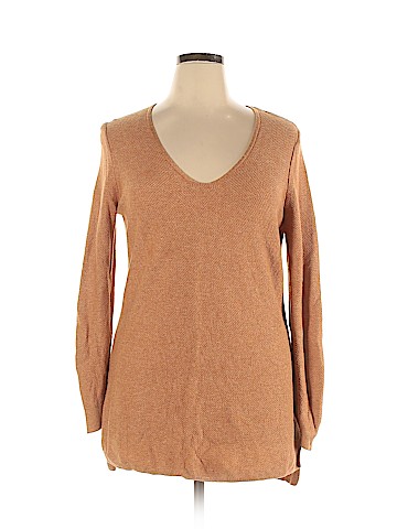 Old Navy Long Sleeve Top (view 1)