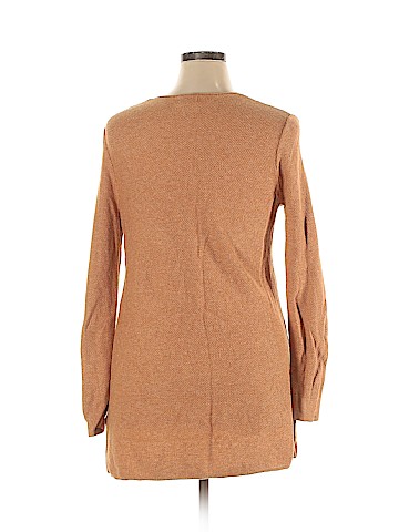 Old Navy Long Sleeve Top (view 2)