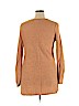 Old Navy Tan Long Sleeve Top Size XL - photo 2