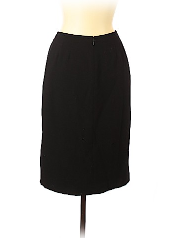 Albert Nipon Casual Skirt (view 2)
