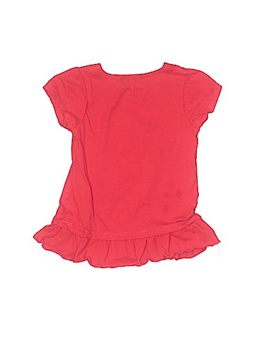 Disney Short Sleeve T-Shirt (view 2)