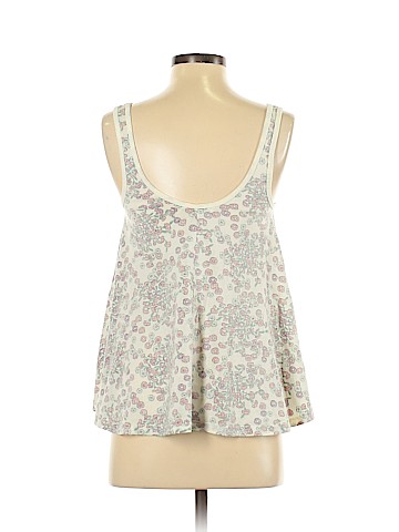 Billabong Tank Top (view 2)