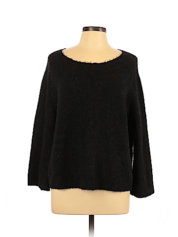 3.1 Phillip Lim Pullover Sweater (view 1)