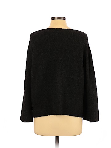 3.1 Phillip Lim Pullover Sweater (view 2)