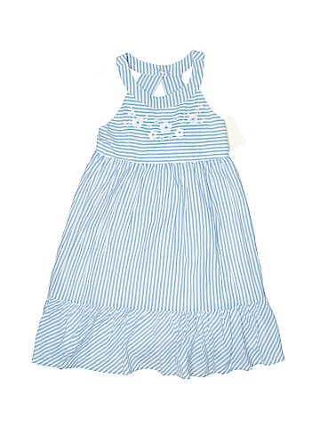 Cynthia Rowley TJX Dress (view 1)