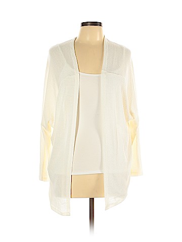 Wet Seal Cardigan (view 1)