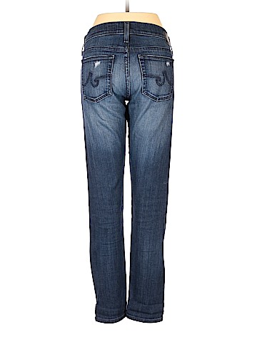 Adriano Goldschmied Jeans (view 2)