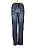 Adriano Goldschmied Blue Jeans Size 28 waist - photo 2