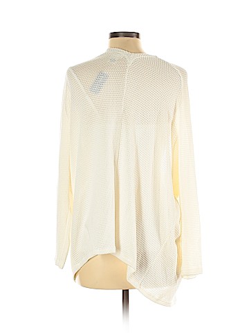 Wet Seal Cardigan (view 2)