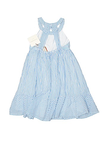 Cynthia Rowley TJX Dress (view 2)