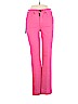 Rag & Bone Pink Jeans Size 23 waist - photo 1