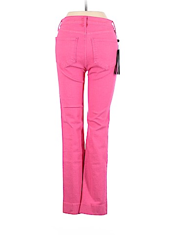 Rag & Bone Jeans (view 2)