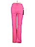 Rag & Bone Pink Jeans Size 23 waist - photo 2