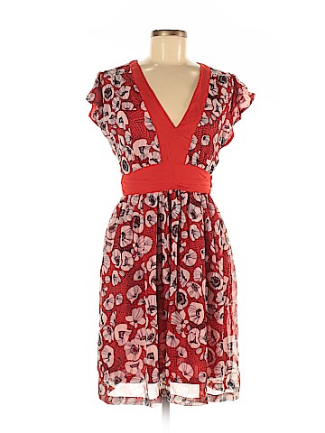 H&M Casual Dress (view 1)