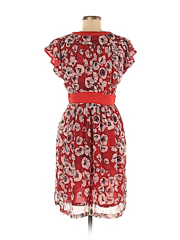 H&M Casual Dress (view 2)