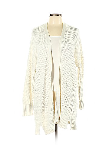 Aerie Cardigan (view 1)