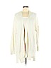 Aerie Ivory Cardigan Size XL - Lg - photo 1