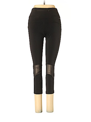 Nike Active Pants (view 2)