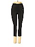 Nike Black Active Pants Size XS - photo 1