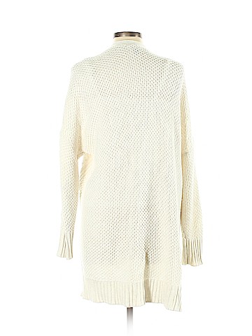 Aerie Cardigan (view 2)