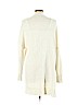 Aerie Ivory Cardigan Size XL - Lg - photo 2