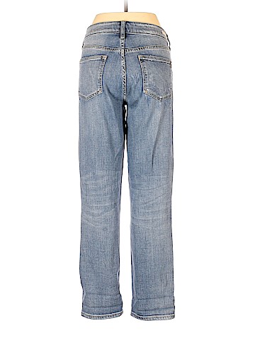 Pilcro and The Letterpress Jeans (view 2)