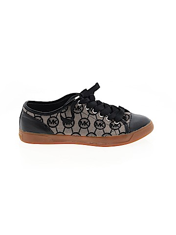 MICHAEL Michael Kors Sneakers (view 1)
