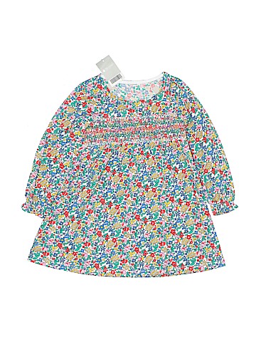 Little Maven Dress (view 1)