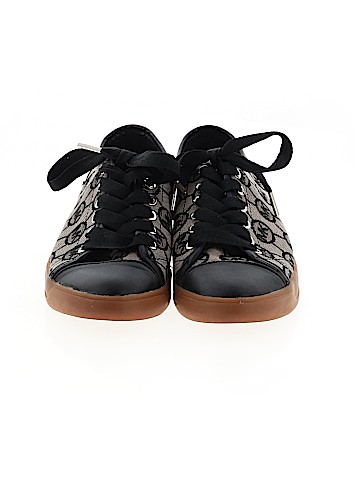 MICHAEL Michael Kors Sneakers (view 2)