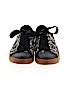 MICHAEL Michael Kors Tan Sneakers Size 8 - photo 2