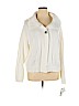 Liz Claiborne White Cardigan Size 1X - photo 1