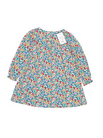 Little Maven Dress (view 2)