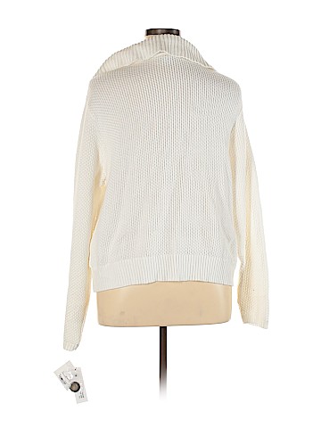 Liz Claiborne Cardigan (view 2)