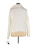 Liz Claiborne White Cardigan Size 1X - photo 2