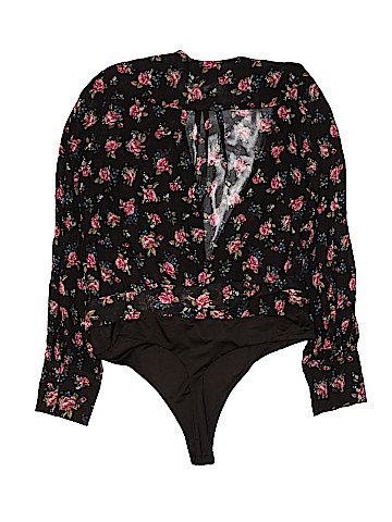 AFRM Bodysuit (view 2)