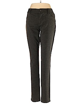 Simply Vera Vera Wang Size Med