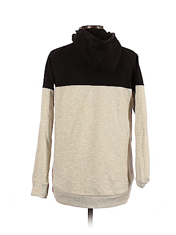 Rip Curl Zip Up Hoodie (view 2)