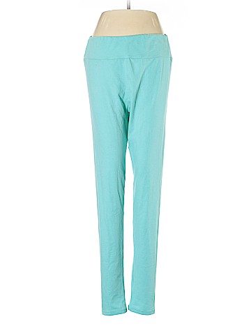 Lularoe Leggings (view 1)